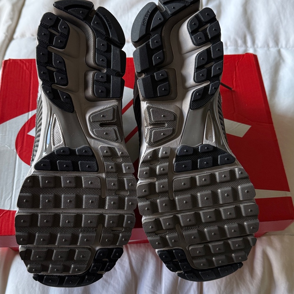 Nike zoom vomero 5 - Picture 4 of 5